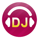 DJ音乐盒apk安卓手机版下载v8.5.1