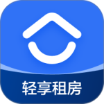 贝壳租房官方正版下载 v1.6.00
