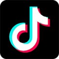 tiktok无地域限制版解锁版30.9.4下载36.5.5