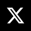 twitter手机版中文下载安卓版10.29.0-release.0