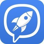 土豆聊天app官方最新版安卓版下载3.0.2