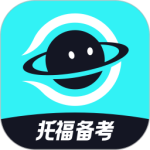 多次元托福app最新版手机版下载 v1.3.6