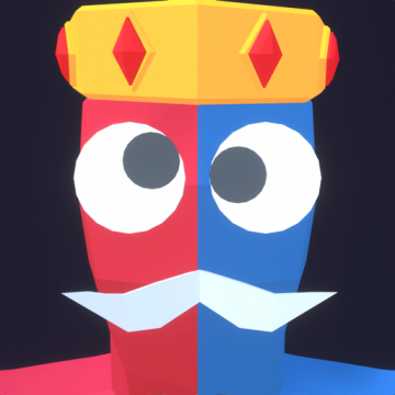 王牌战争冒险 安卓版v1.0.65