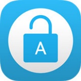 单词锁屏软件最新版v1.5.2