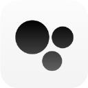 米坛社区手机版app(表盘自定义工具)下载v1.0.9.0