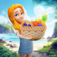 Idle Island Adventure 安卓版v2.06.06.5086