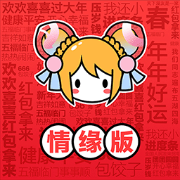 ACFun动漫下载安卓版本v6.78.0.1311