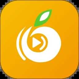 橘子直播app最新版下载5.9.6