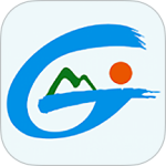 马鞍山掌上公交最新版下载 v2.3.18