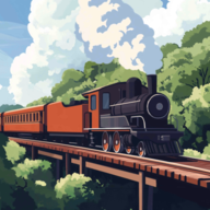 Tiny Rails 中文版v2.15.20