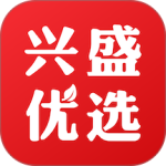 兴盛优选app官方正版下载 v2.55.0
