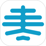 大春之道app官方正版下载 v4.4.321