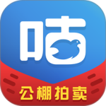 咕咕信鸽最新版手机版免费下载 v2.4.6