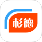 生活杉德官方正版客户端下载 v6.4.0