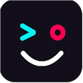 酷友交友免费下载安装v3.2.1