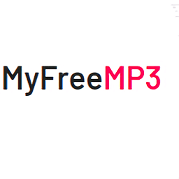 MyFreeMp3音乐听歌软件安卓版下载v1.0