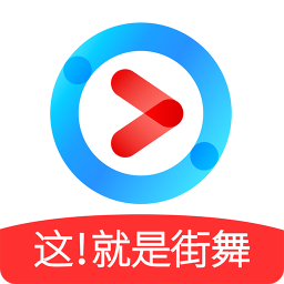优酷国际版下载安卓最新版v11.1.26