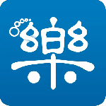 机机乐楼面端app客户端下载 v1.6.99