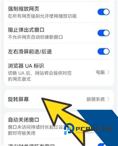 BOBO浏览器海外版