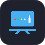 电子黑板软件下载 v2.3.1