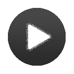 MP3剪辑器app官方正版下载 v5.5.1
