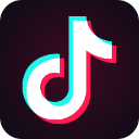 tiktok国际版无限制苹果版最新版下载36.0.4