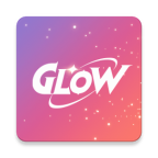 glow官方正版免费下载v2.0.92.0.9