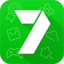 7723游戏盒旧版本app无需实名手机版v3.9.3