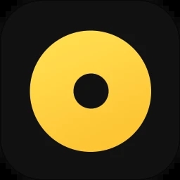 小圈app最新版下载1.9.0