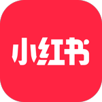 小红书国际版app官方正版下载 v9.20.0安卓版