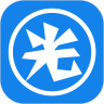 光环助手官方版最新版本v5.43.4