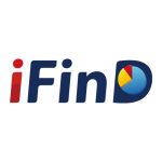 同花顺iFinD官方正版app下载 v9.27.0