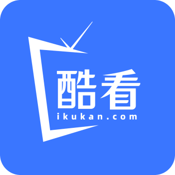 酷看桌面手机版下载最新版v3.2.1