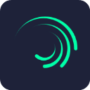 Alight Motion凉笙版(AutSheng)下载 v5.5.0安卓版