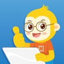 云阅卷软件安卓版下载v3.4.1