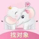 组CP免费版安卓版下载8.30.0