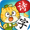 小笨猫识字新版本下载v2.1.2