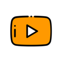 速影TV安卓下载v1.2