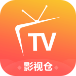 影视仓电视版最新版本下载 v6.1.9安卓版