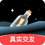 音麦漂流瓶官方正版app下载 v3.1.27