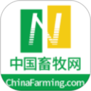 中国畜牧网最新版手机版下载 v11.7