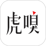 虎嗅app最新版本下载 v9.8.8安卓版
