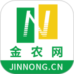 金农网官方正版下载 v14.9