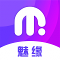 魅缘交友app下载1.3.3