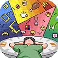 如果一生只有三十岁手游 最新版v1.0.8