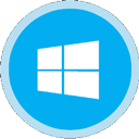 Win10模拟器安卓版2026手机版v2.3.4