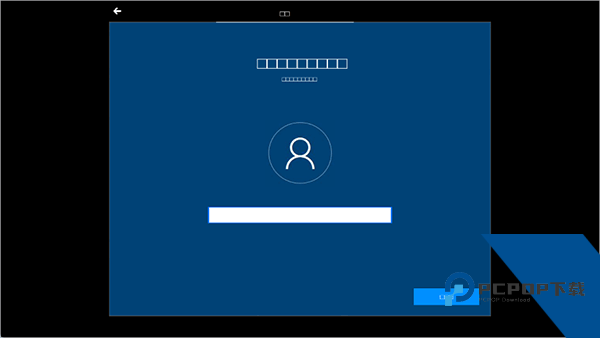 Win10模拟器安卓版
