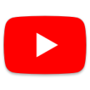 youtube官网安卓版下载v1.99.3