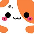 小偷猫离线版 手机版v6.1.16