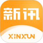 新讯随身wifi管理app下载 v1.7.8